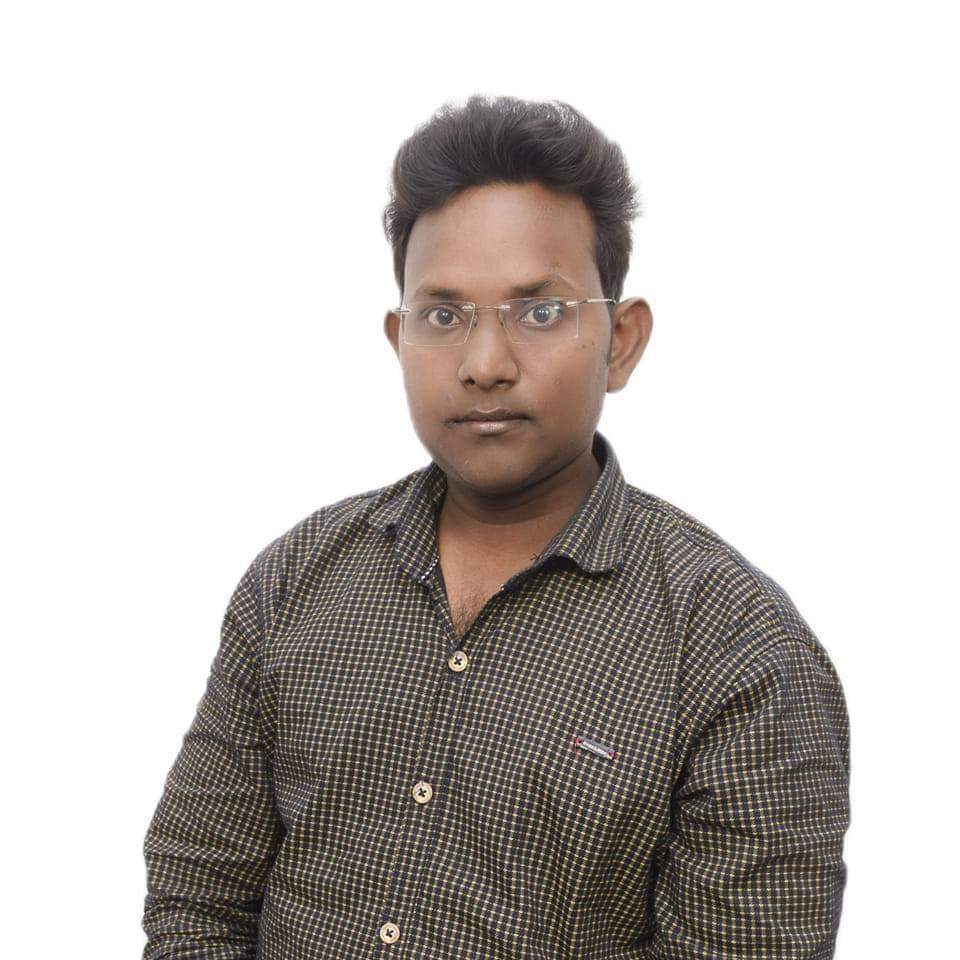 Meghraj Singh Rana